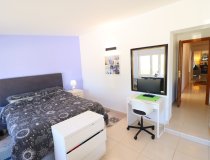 Resale - Villa -
Zarzalico