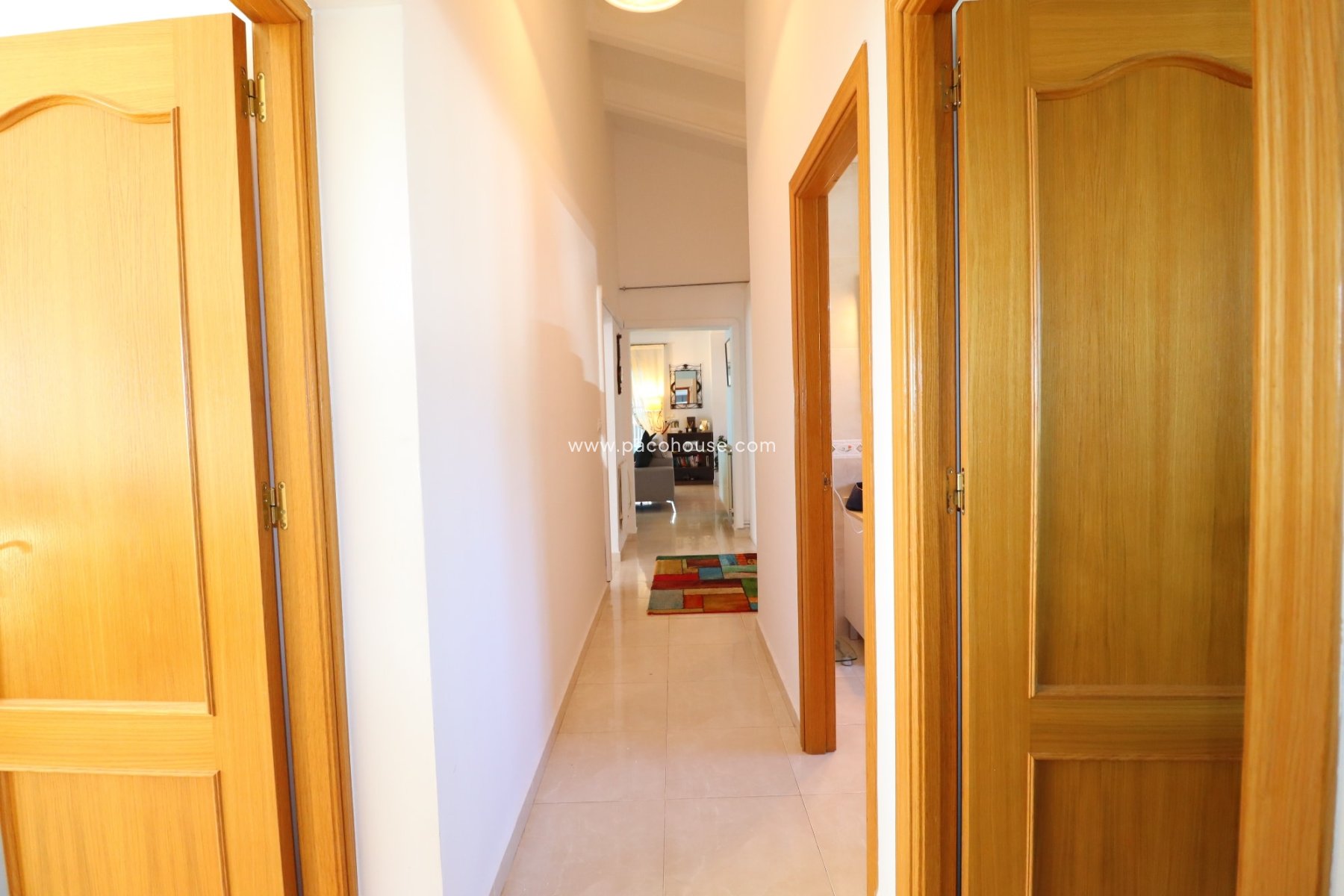 Resale - Villa -
Zarzalico