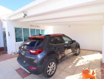Resale - Villa -
Zarzalico