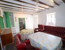 Reventa - Cortijo -
Chirivel