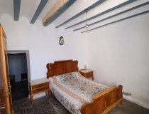 Reventa - Cortijo -
Chirivel