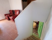 Reventa - Cortijo -
Chirivel