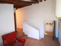 Reventa - Cortijo -
Chirivel