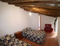 Reventa - Cortijo -
Chirivel