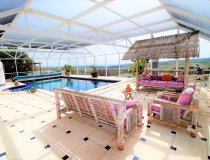 Reventa - Cortijo -
Puerto Lumbreras