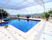 Reventa - Cortijo -
Puerto Lumbreras