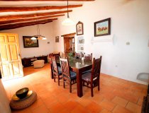 Reventa - Cortijo -
Puerto Lumbreras