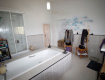 Reventa - Cortijo -
Puerto Lumbreras