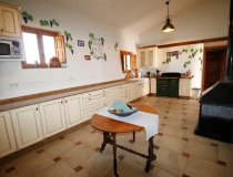 Reventa - Cortijo -
Puerto Lumbreras