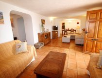 Reventa - Cortijo -
Puerto Lumbreras