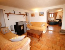 Reventa - Cortijo -
Puerto Lumbreras