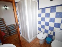 Reventa - Cortijo -
Puerto Lumbreras