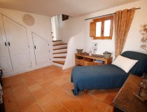 Reventa - Cortijo -
Puerto Lumbreras