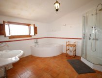 Reventa - Cortijo -
Puerto Lumbreras