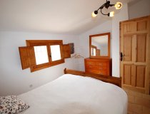 Reventa - Cortijo -
Puerto Lumbreras