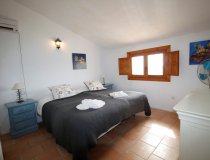 Reventa - Cortijo -
Puerto Lumbreras