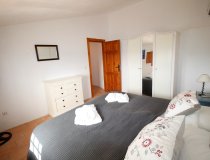 Reventa - Cortijo -
Puerto Lumbreras