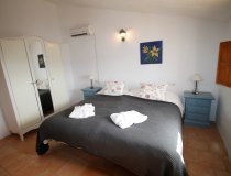 Reventa - Cortijo -
Puerto Lumbreras