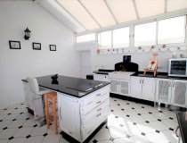 Reventa - Cortijo -
Puerto Lumbreras