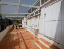 Reventa - Cortijo -
Puerto Lumbreras