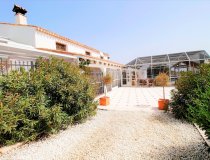 Reventa - Cortijo -
Puerto Lumbreras