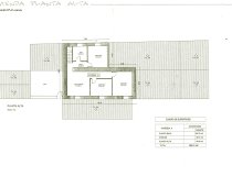 Reventa - Cortijo -
Puerto Lumbreras