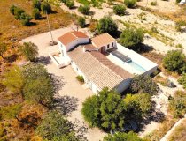 Reventa - Cortijo -
Velez-Blanco