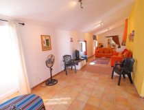 Reventa - Cortijo -
Velez-Blanco