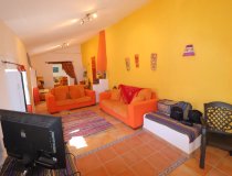 Reventa - Cortijo -
Velez-Blanco