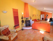 Reventa - Cortijo -
Velez-Blanco