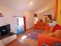 Reventa - Cortijo -
Velez-Blanco