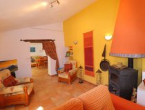 Reventa - Cortijo -
Velez-Blanco