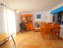 Reventa - Cortijo -
Velez-Blanco