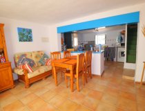 Reventa - Cortijo -
Velez-Blanco