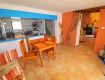 Reventa - Cortijo -
Velez-Blanco