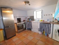 Reventa - Cortijo -
Velez-Blanco