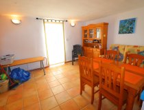 Reventa - Cortijo -
Velez-Blanco