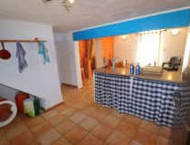 Reventa - Cortijo -
Velez-Blanco