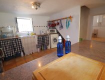 Reventa - Cortijo -
Velez-Blanco