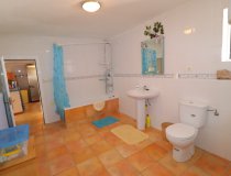 Reventa - Cortijo -
Velez-Blanco