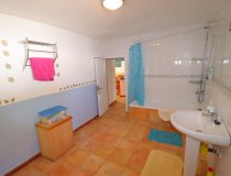 Reventa - Cortijo -
Velez-Blanco