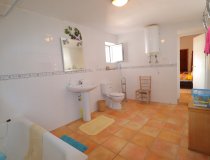 Reventa - Cortijo -
Velez-Blanco