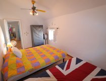 Reventa - Cortijo -
Velez-Blanco