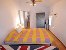 Reventa - Cortijo -
Velez-Blanco