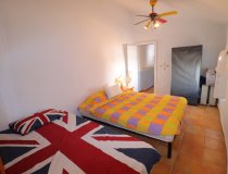 Reventa - Cortijo -
Velez-Blanco