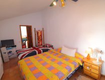 Reventa - Cortijo -
Velez-Blanco