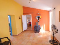 Reventa - Cortijo -
Velez-Blanco