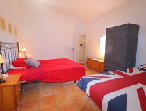 Reventa - Cortijo -
Velez-Blanco