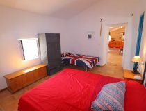 Reventa - Cortijo -
Velez-Blanco