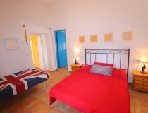 Reventa - Cortijo -
Velez-Blanco